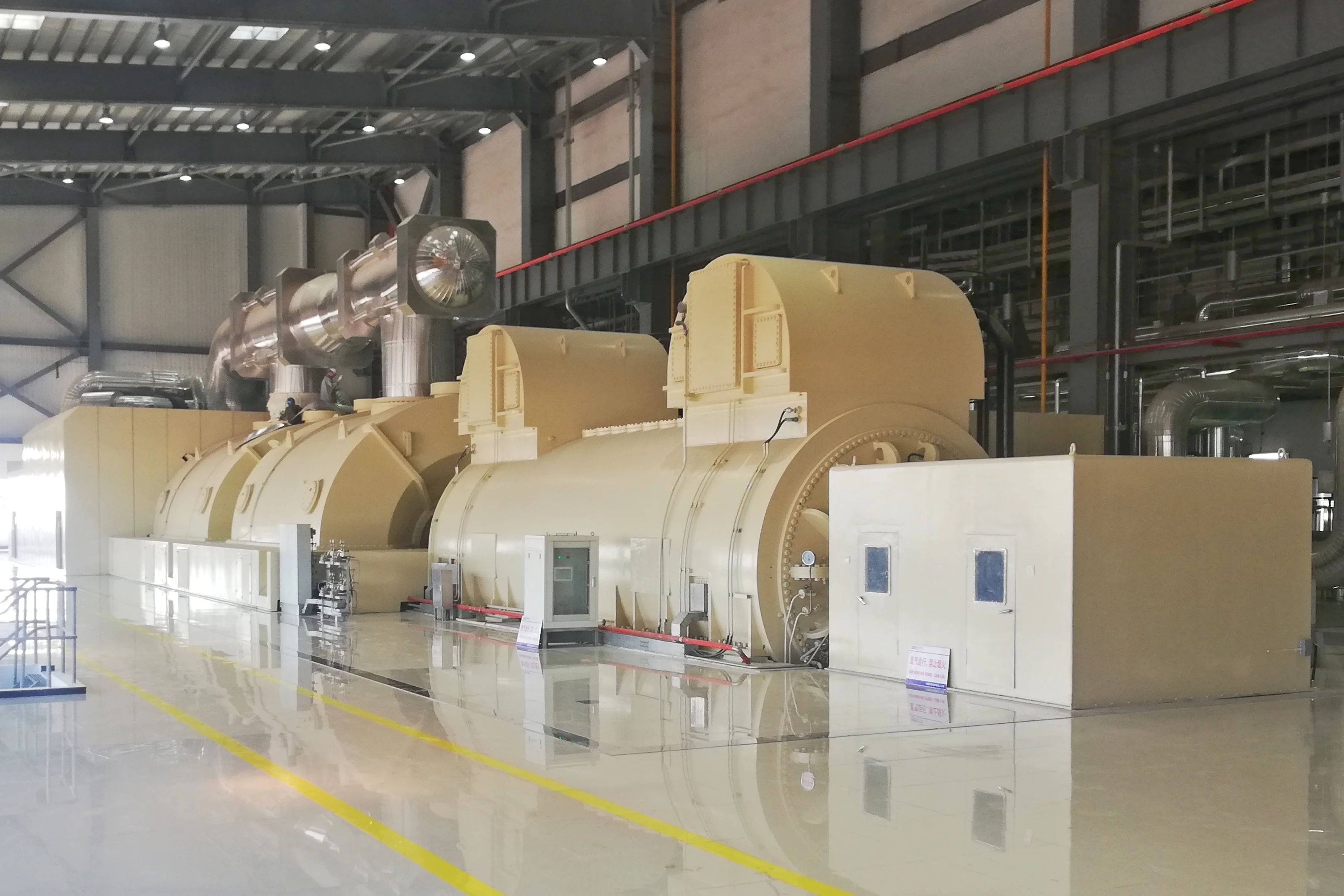 yp街机(中国)电子游戏官网