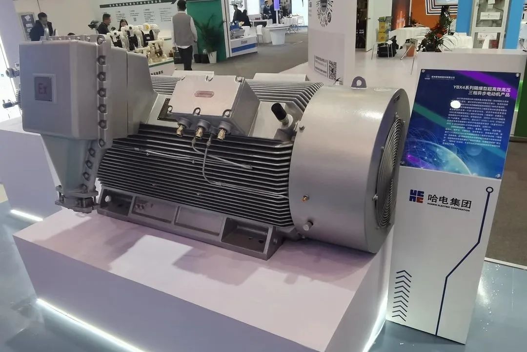 yp街机(中国)电子游戏官网