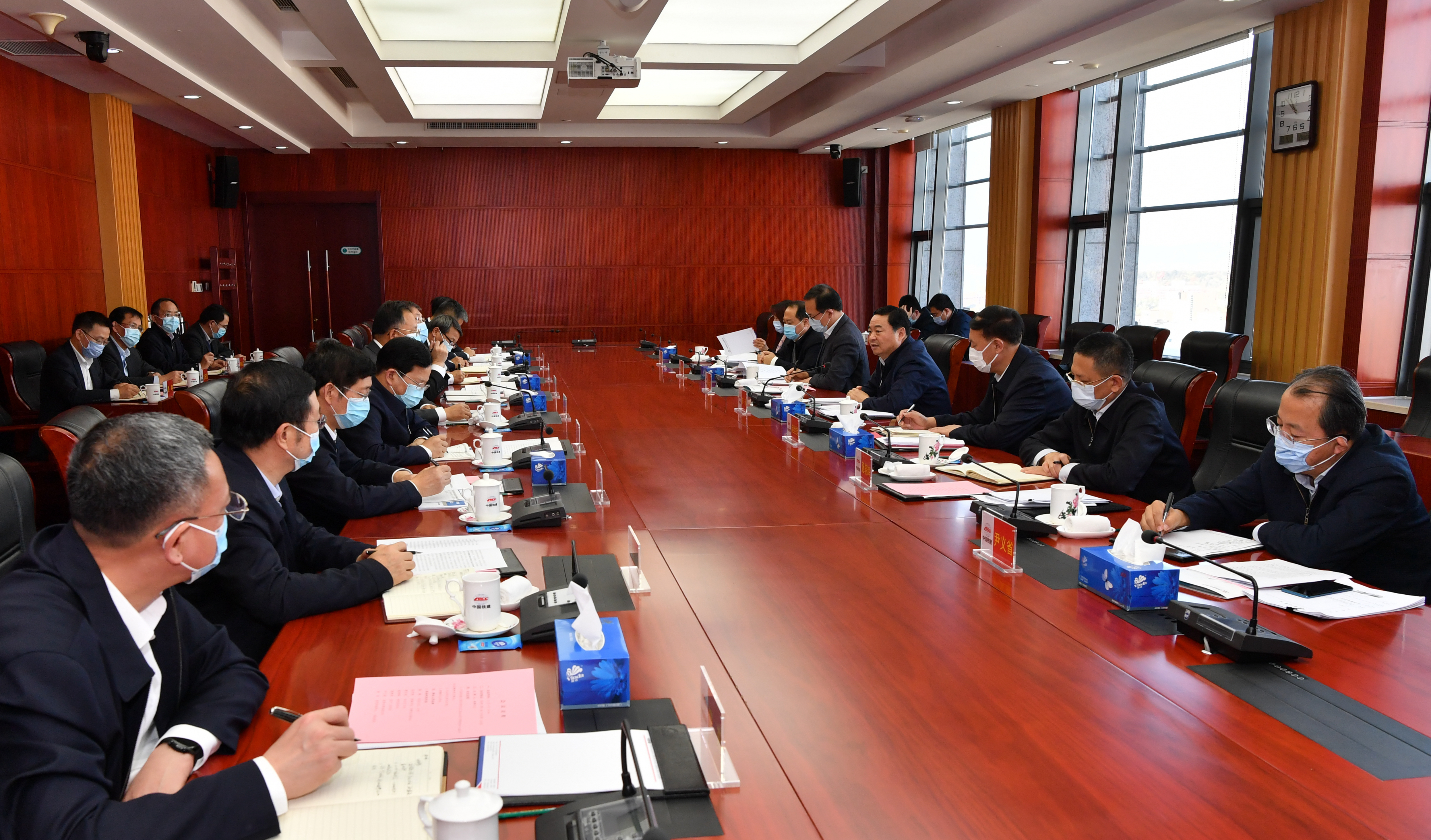 yp街机(中国)电子游戏官网