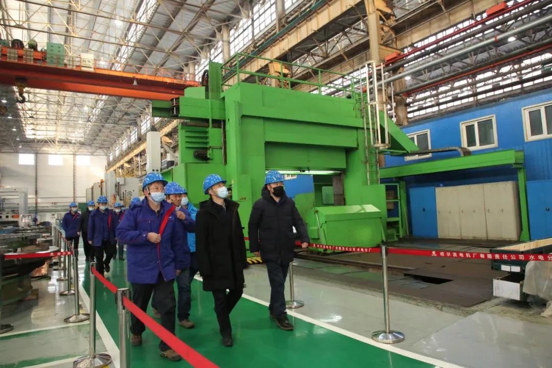 yp街机(中国)电子游戏官网