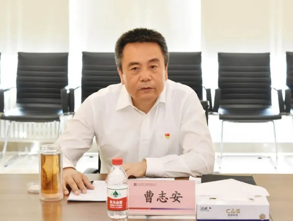 yp街机(中国)电子游戏官网