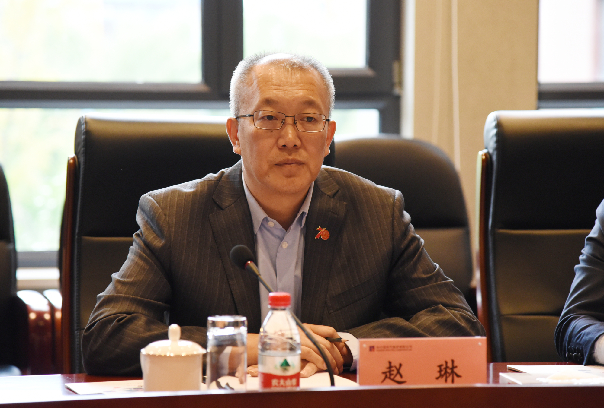 yp街机(中国)电子游戏官网