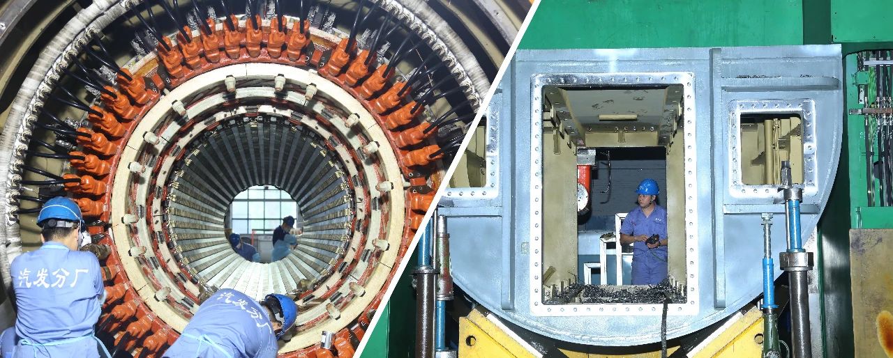 yp街机(中国)电子游戏官网