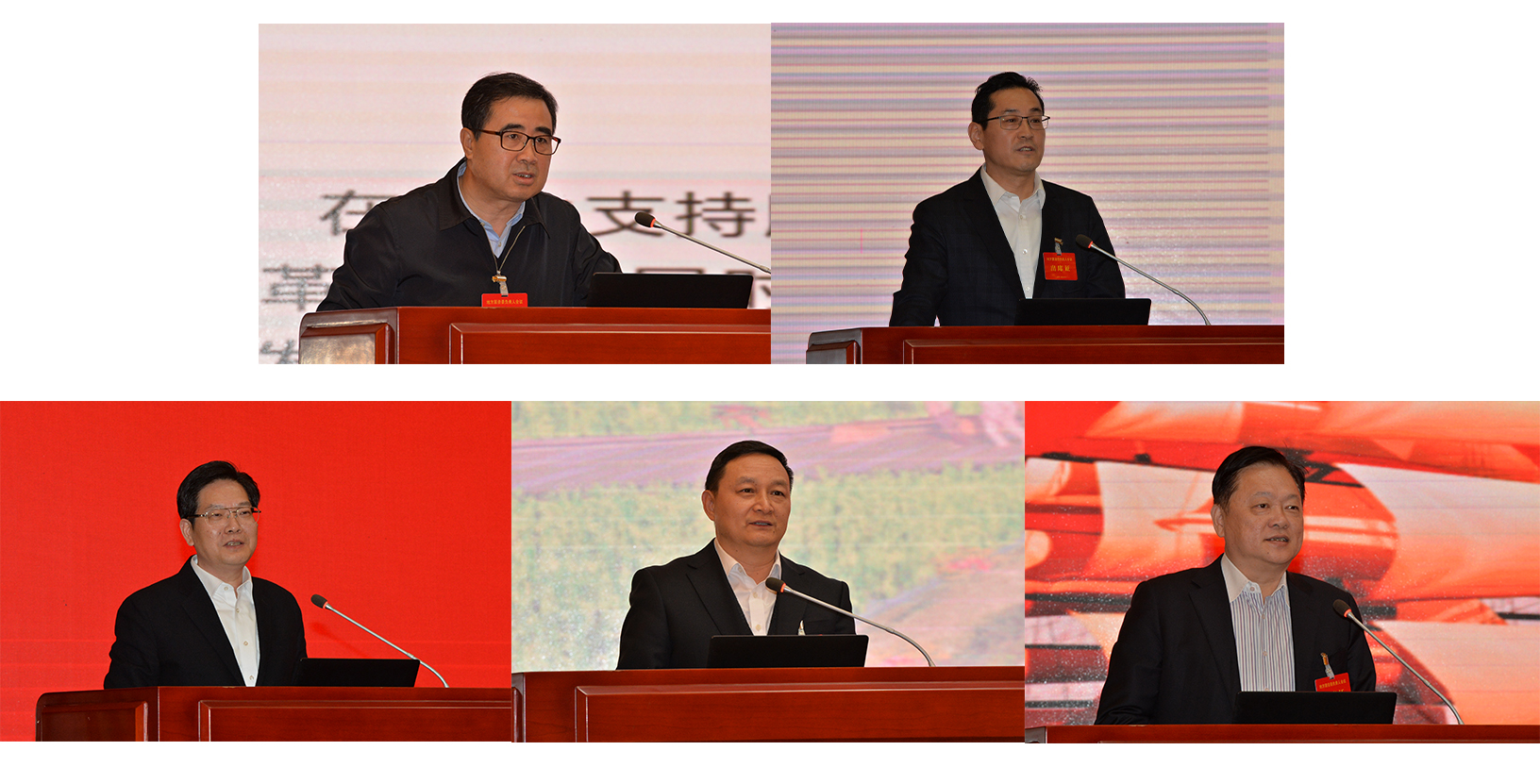 yp街机(中国)电子游戏官网