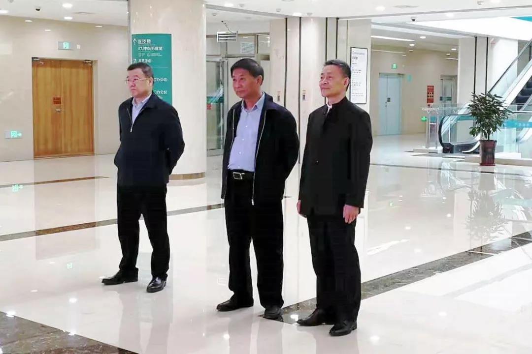 yp街机(中国)电子游戏官网