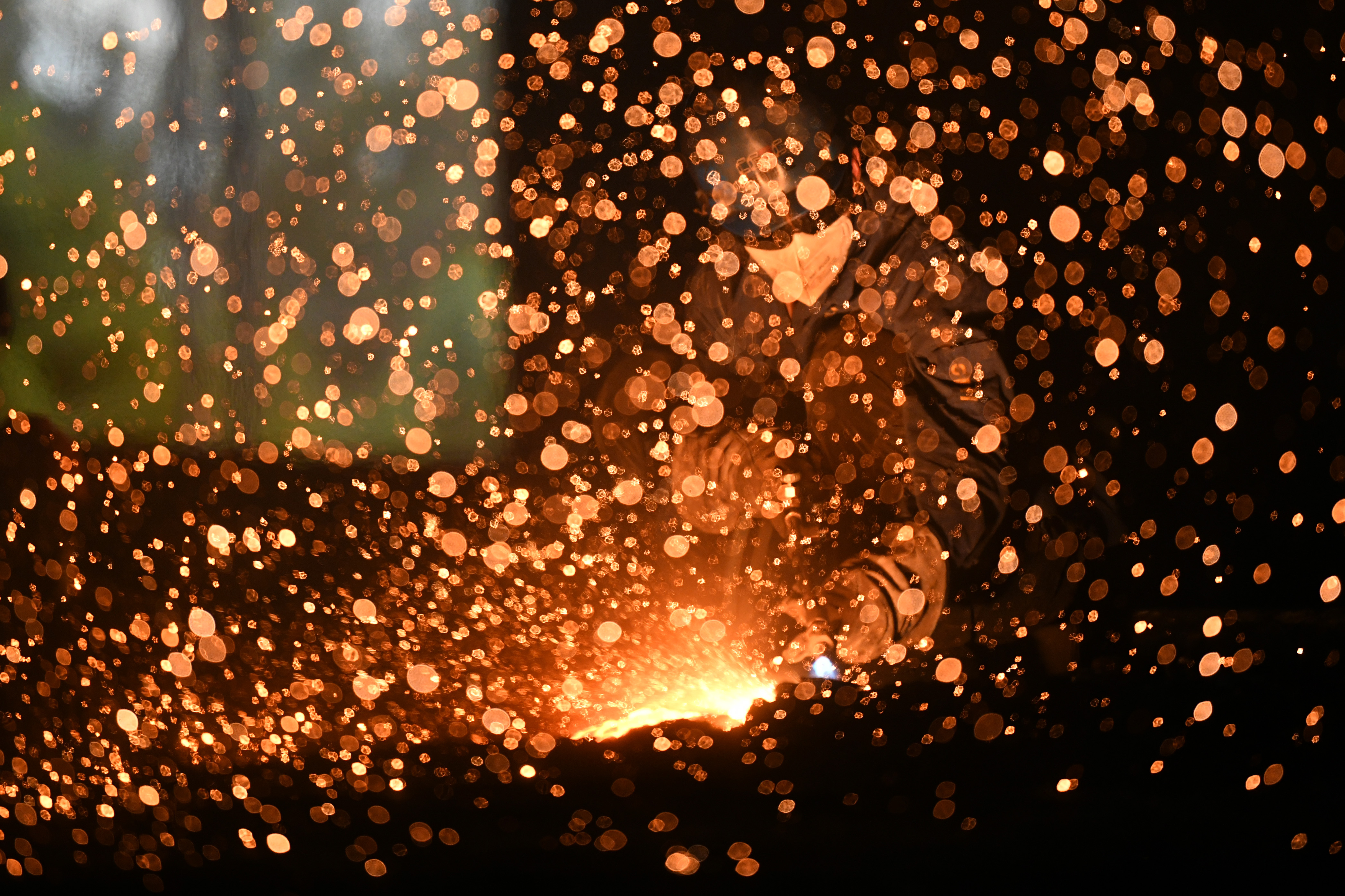 yp街机(中国)电子游戏官网