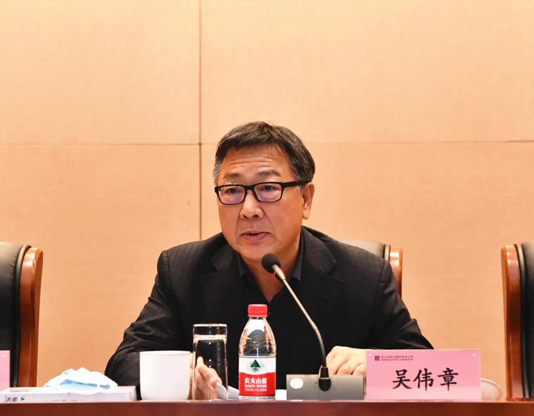 yp街机(中国)电子游戏官网