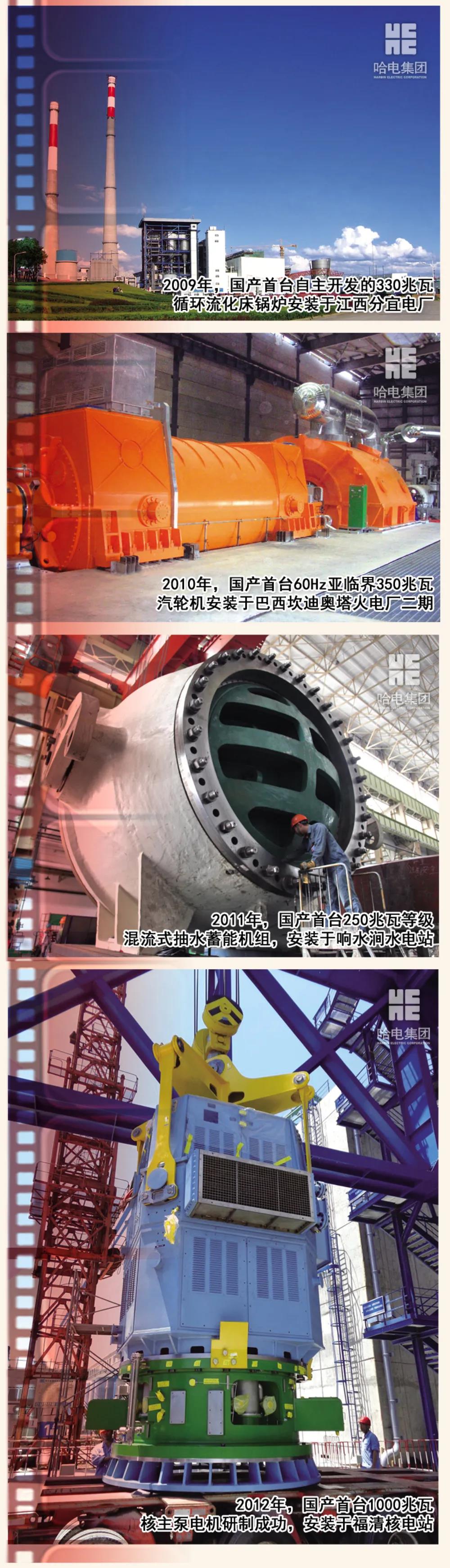 yp街机(中国)电子游戏官网