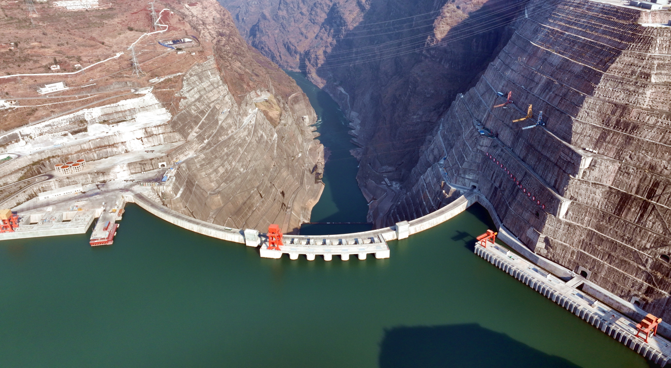 yp街机(中国)电子游戏官网