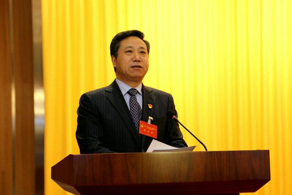 yp街机(中国)电子游戏官网