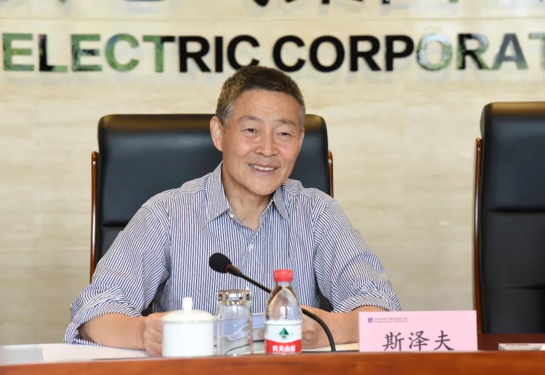 yp街机(中国)电子游戏官网