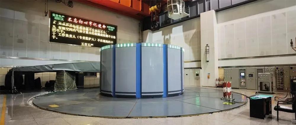 yp街机(中国)电子游戏官网