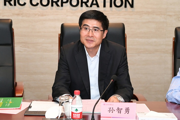 yp街机(中国)电子游戏官网