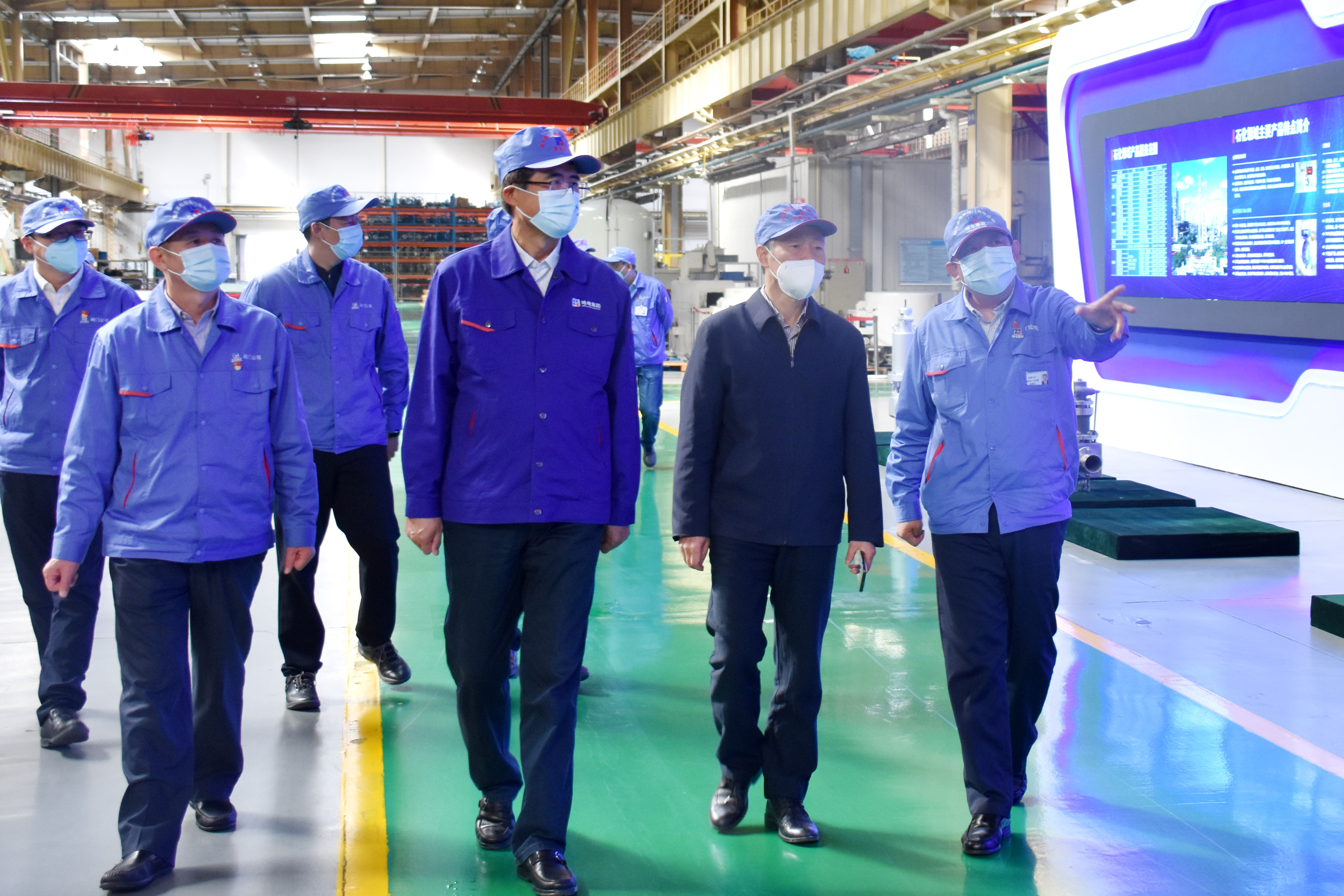 yp街机(中国)电子游戏官网