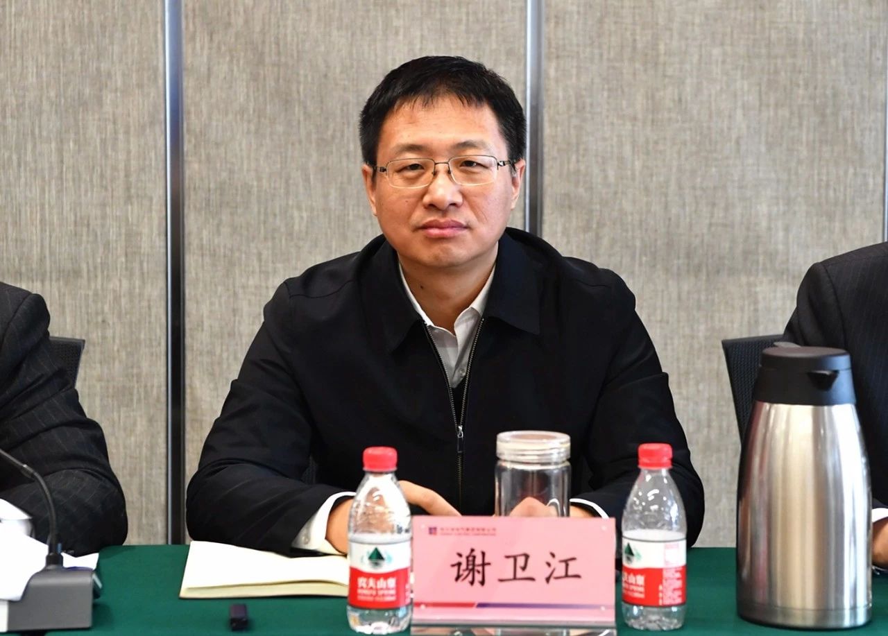 yp街机(中国)电子游戏官网