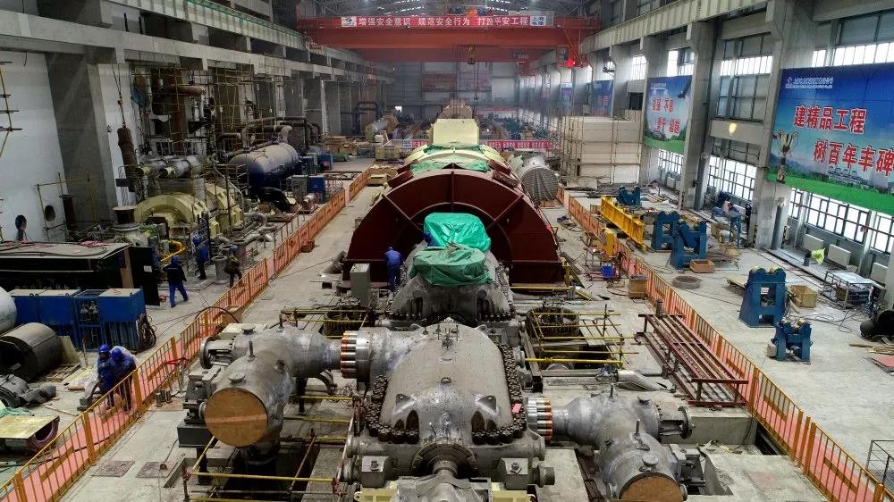 yp街机(中国)电子游戏官网