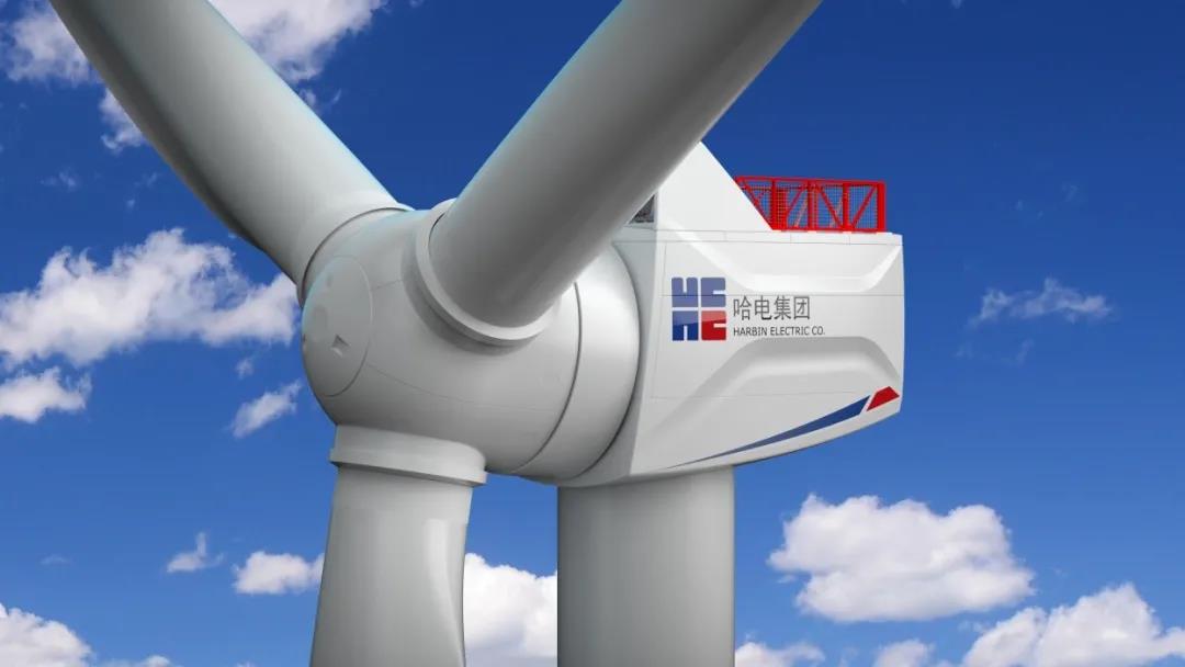 yp街机(中国)电子游戏官网