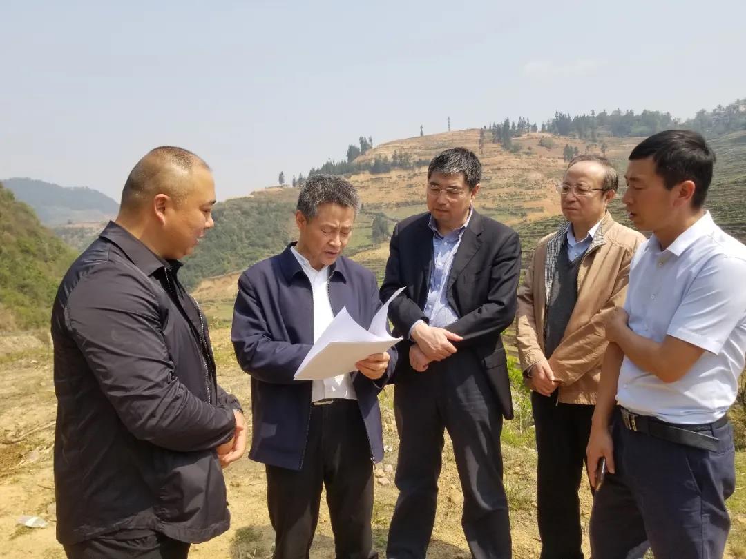 yp街机(中国)电子游戏官网