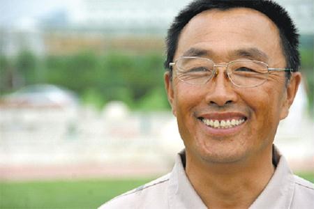 yp街机(中国)电子游戏官网