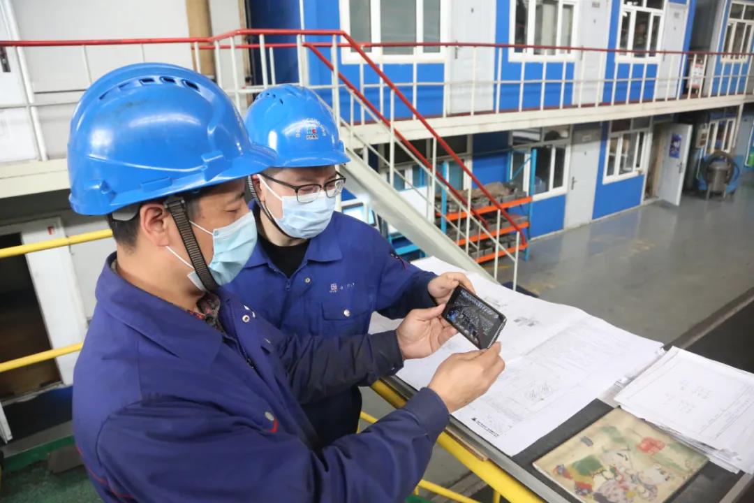 yp街机(中国)电子游戏官网