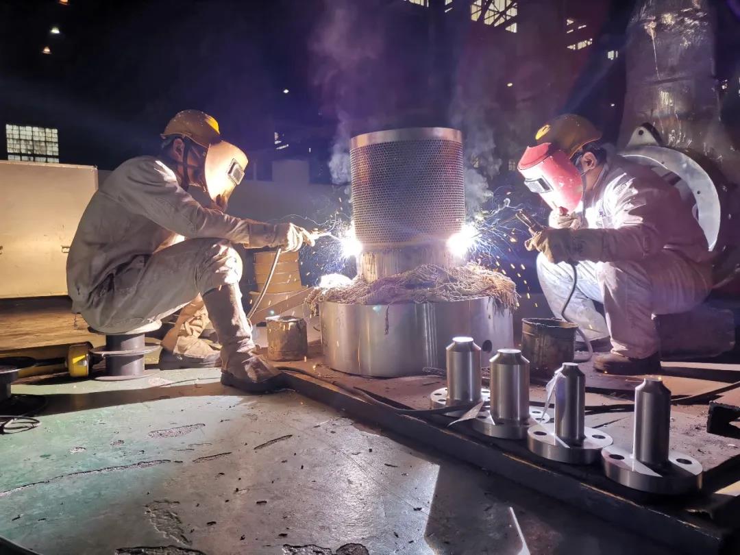 yp街机(中国)电子游戏官网