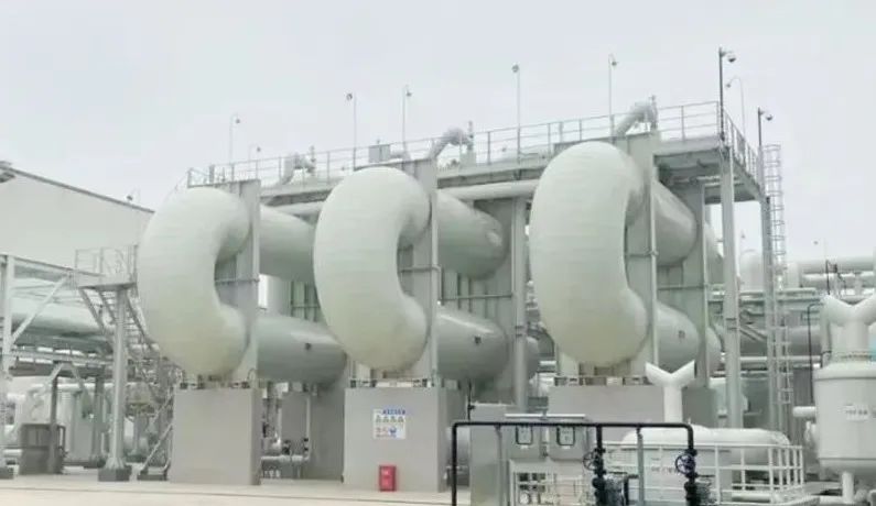 yp街机(中国)电子游戏官网