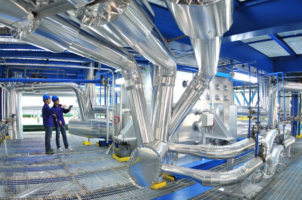 yp街机(中国)电子游戏官网