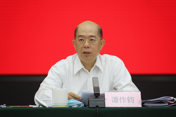 yp街机(中国)电子游戏官网