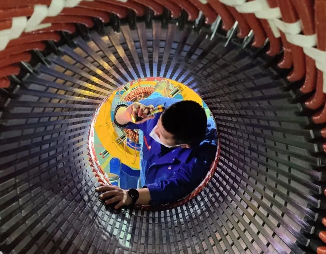 yp街机(中国)电子游戏官网