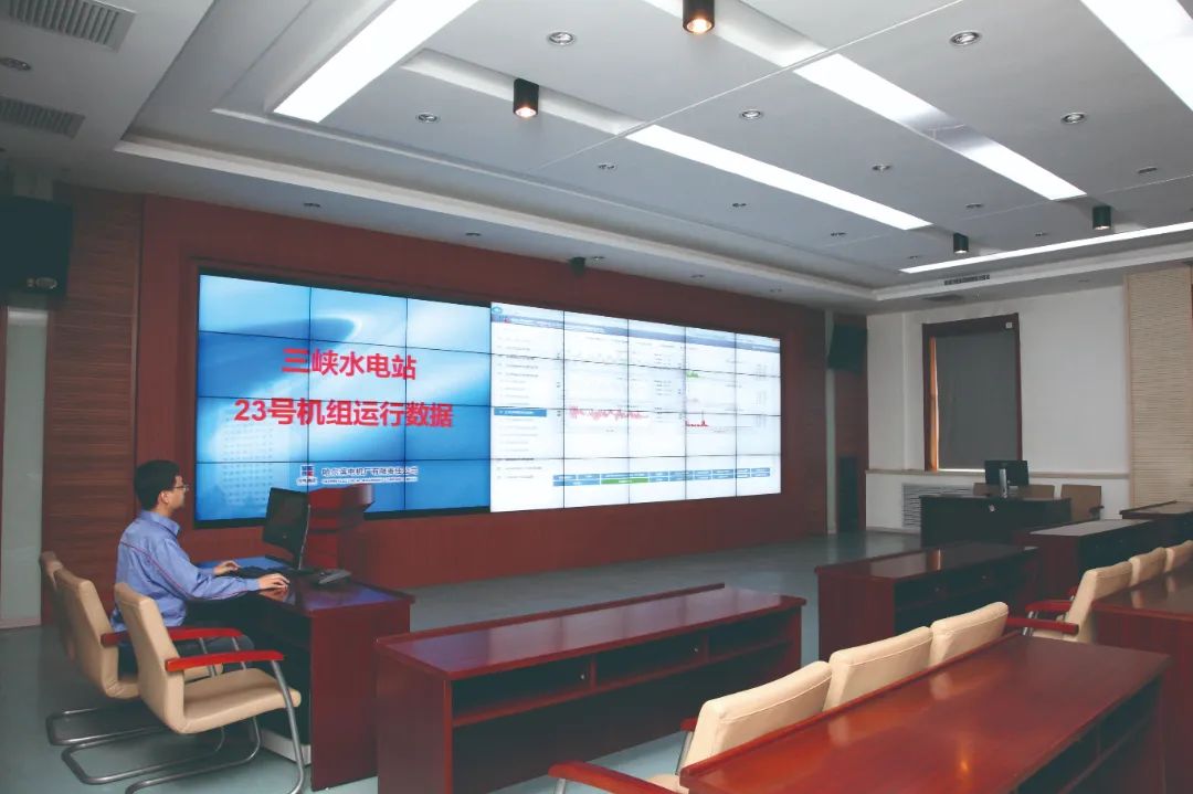 yp街机(中国)电子游戏官网