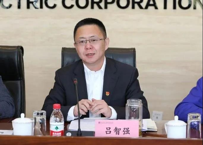 yp街机(中国)电子游戏官网