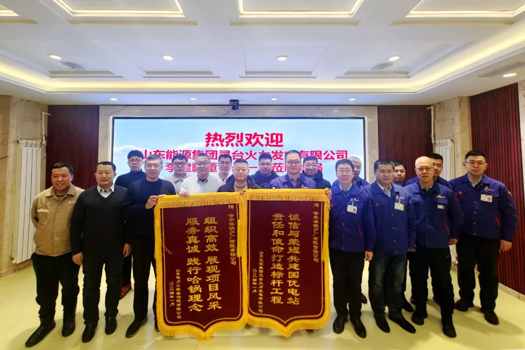 yp街机(中国)电子游戏官网