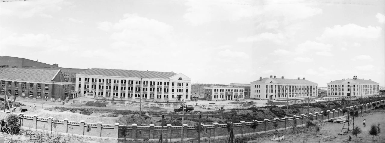 yp街机(中国)电子游戏官网