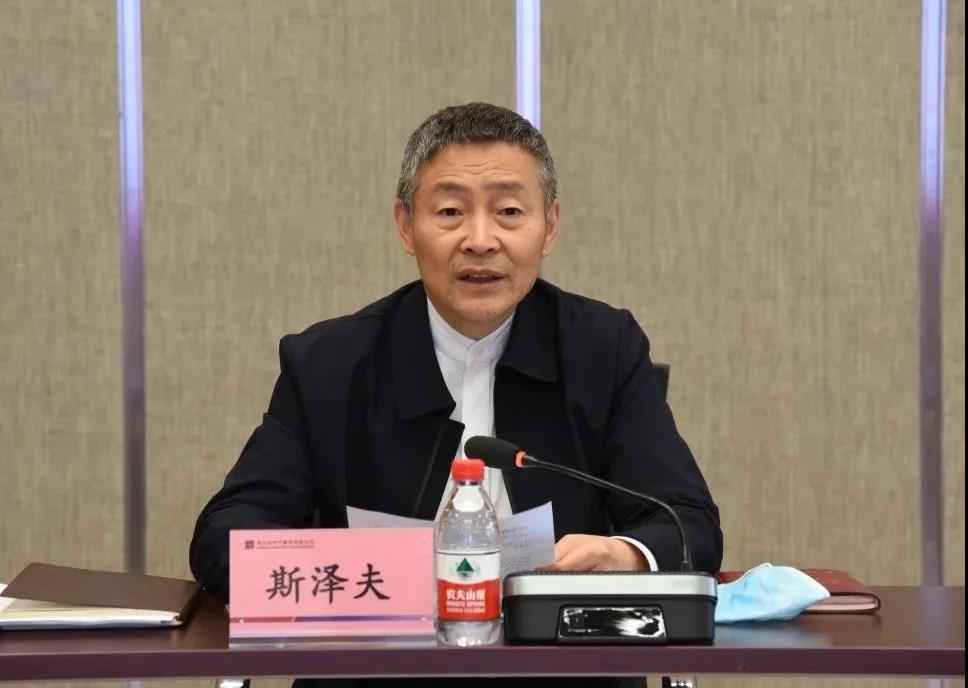 yp街机(中国)电子游戏官网