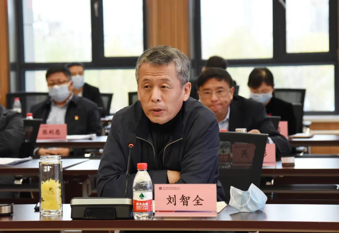 yp街机(中国)电子游戏官网