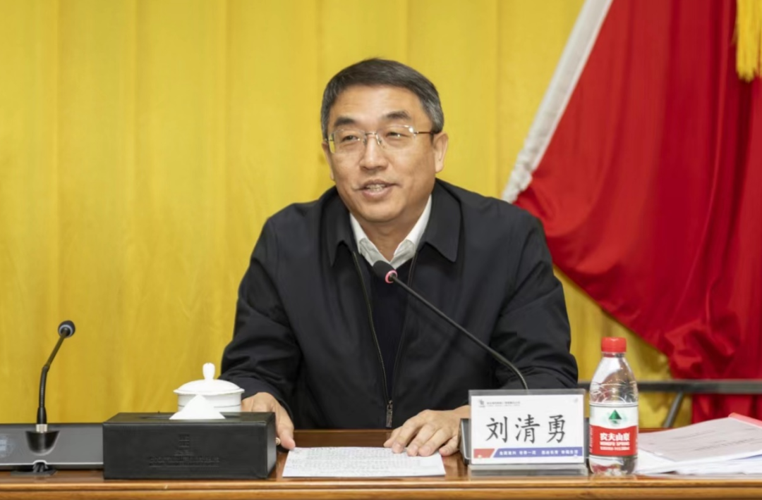 yp街机(中国)电子游戏官网