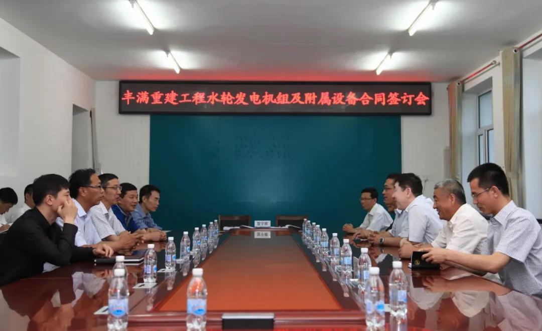 yp街机(中国)电子游戏官网