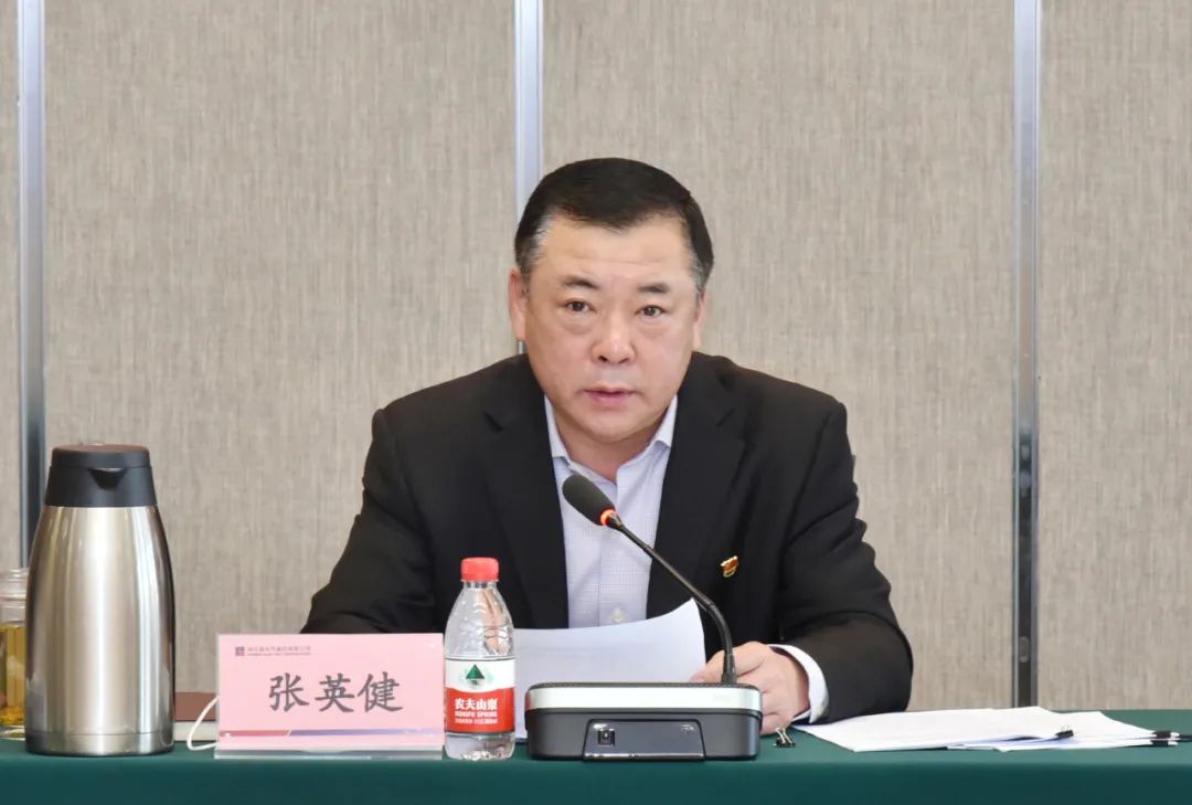 yp街机(中国)电子游戏官网