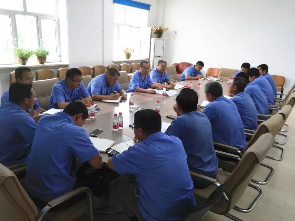 yp街机(中国)电子游戏官网