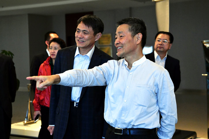 yp街机(中国)电子游戏官网