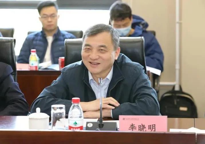 yp街机(中国)电子游戏官网