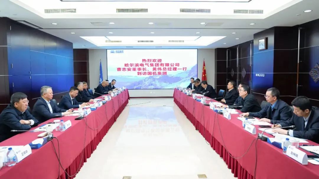 yp街机(中国)电子游戏官网