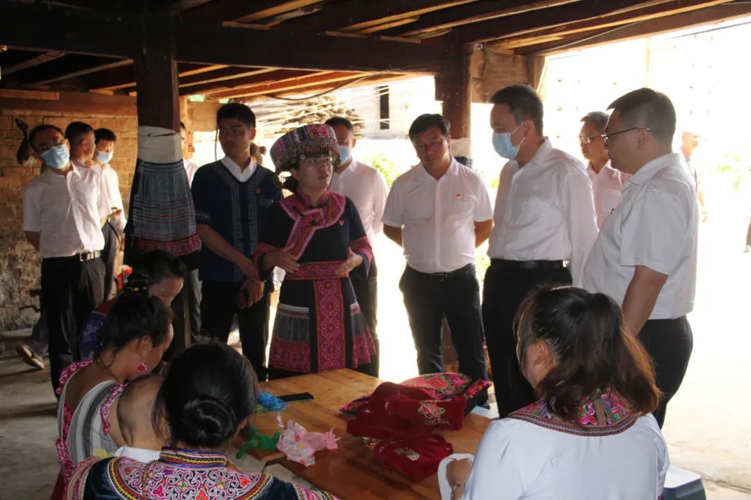 yp街机(中国)电子游戏官网