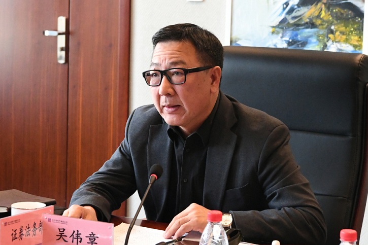 yp街机(中国)电子游戏官网