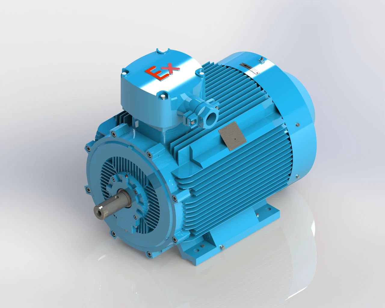 yp街机(中国)电子游戏官网