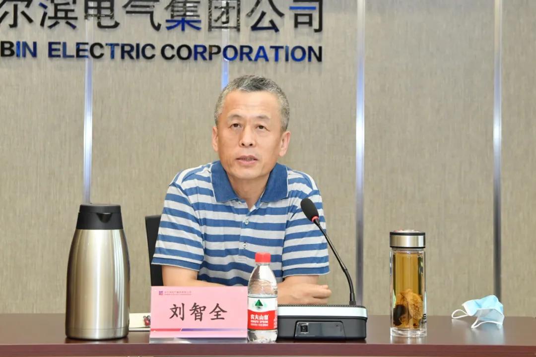 yp街机(中国)电子游戏官网