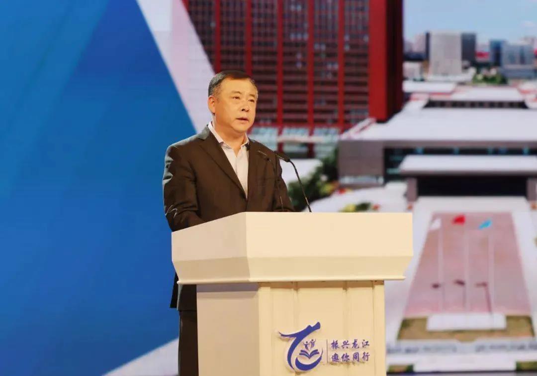 yp街机(中国)电子游戏官网