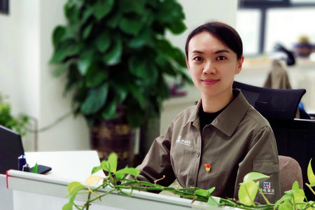 yp街机(中国)电子游戏官网