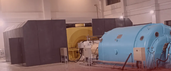 yp街机(中国)电子游戏官网