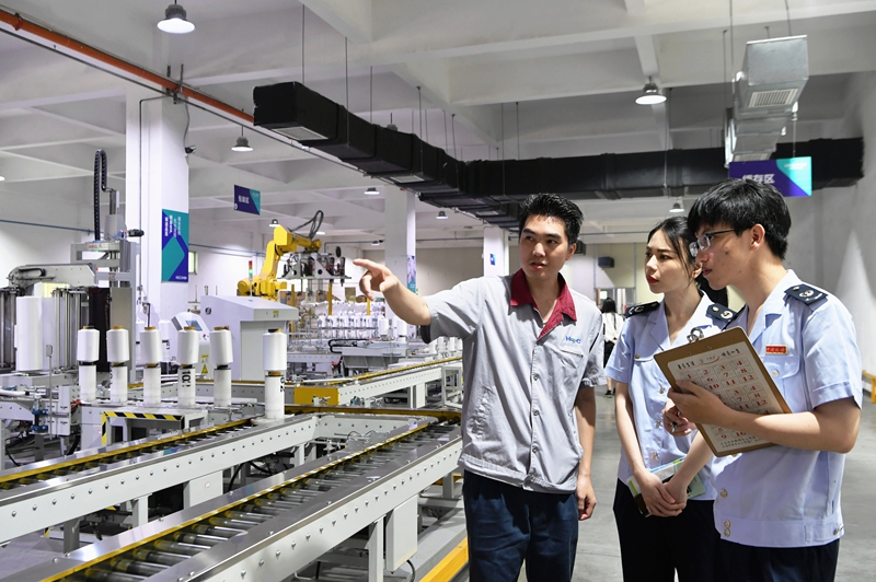 yp街机(中国)电子游戏官网